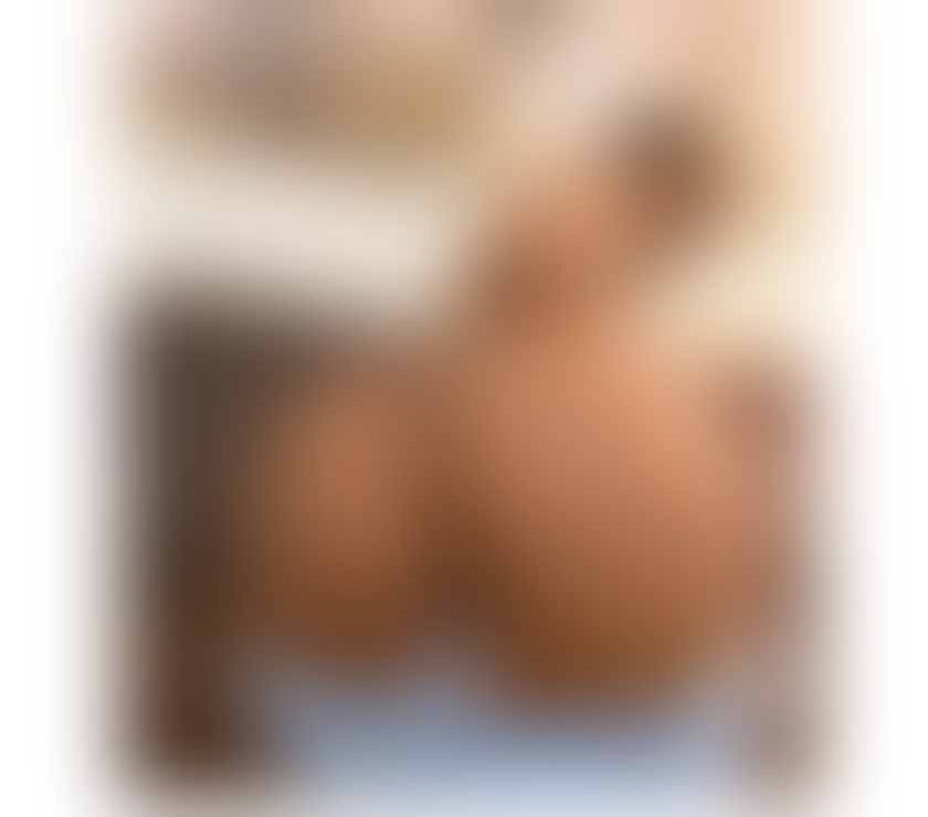 Escorts North West London Kilburn - North West London - Photos for BIG ASS 💕 COLOMBIAN 💕 A-LEVELS AND PARTY 💕🎉